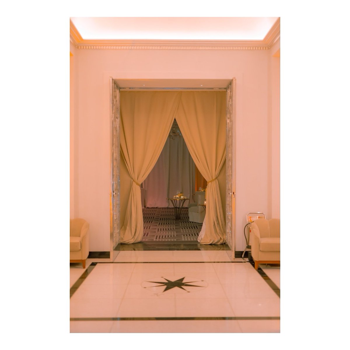 rory murphy 📸 tweet media