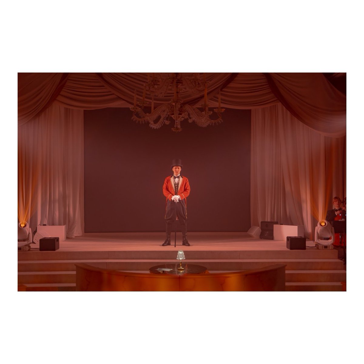 rory murphy 📸 tweet media