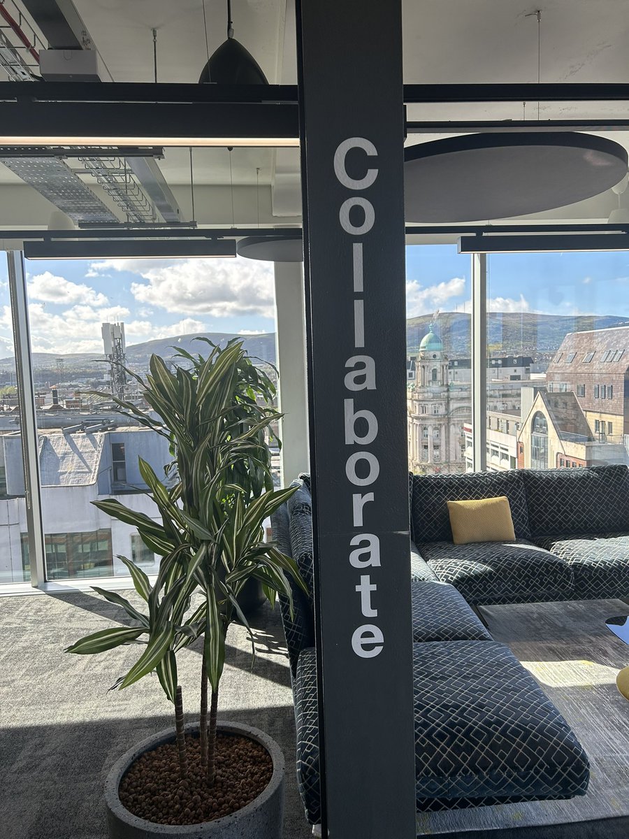 Celine McStravick tweet media