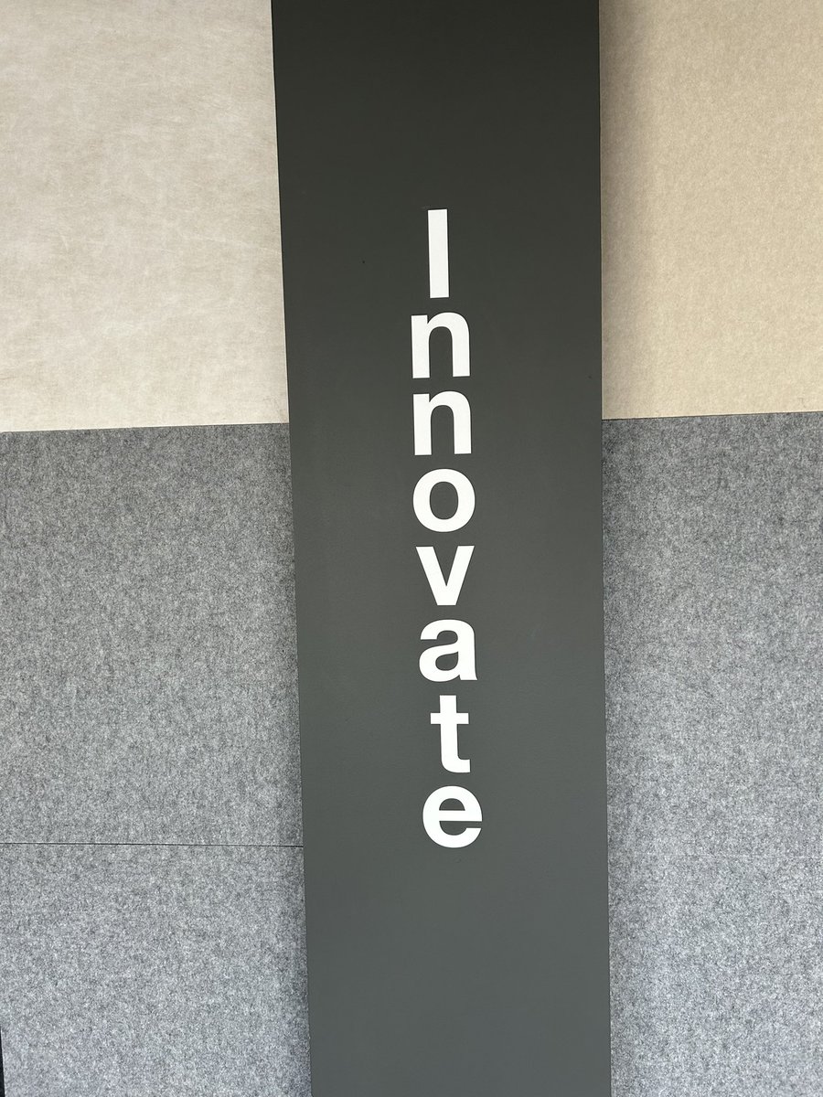 Celine McStravick tweet media