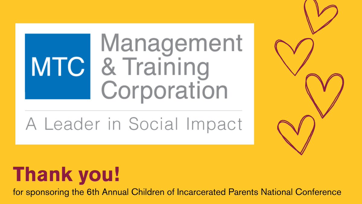 ASU Child Well-Being tweet media