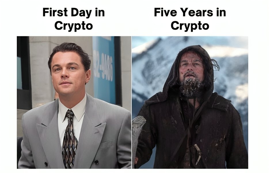 #crypto #memecoins