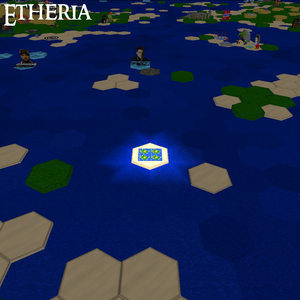 etheria_feed tweet picture