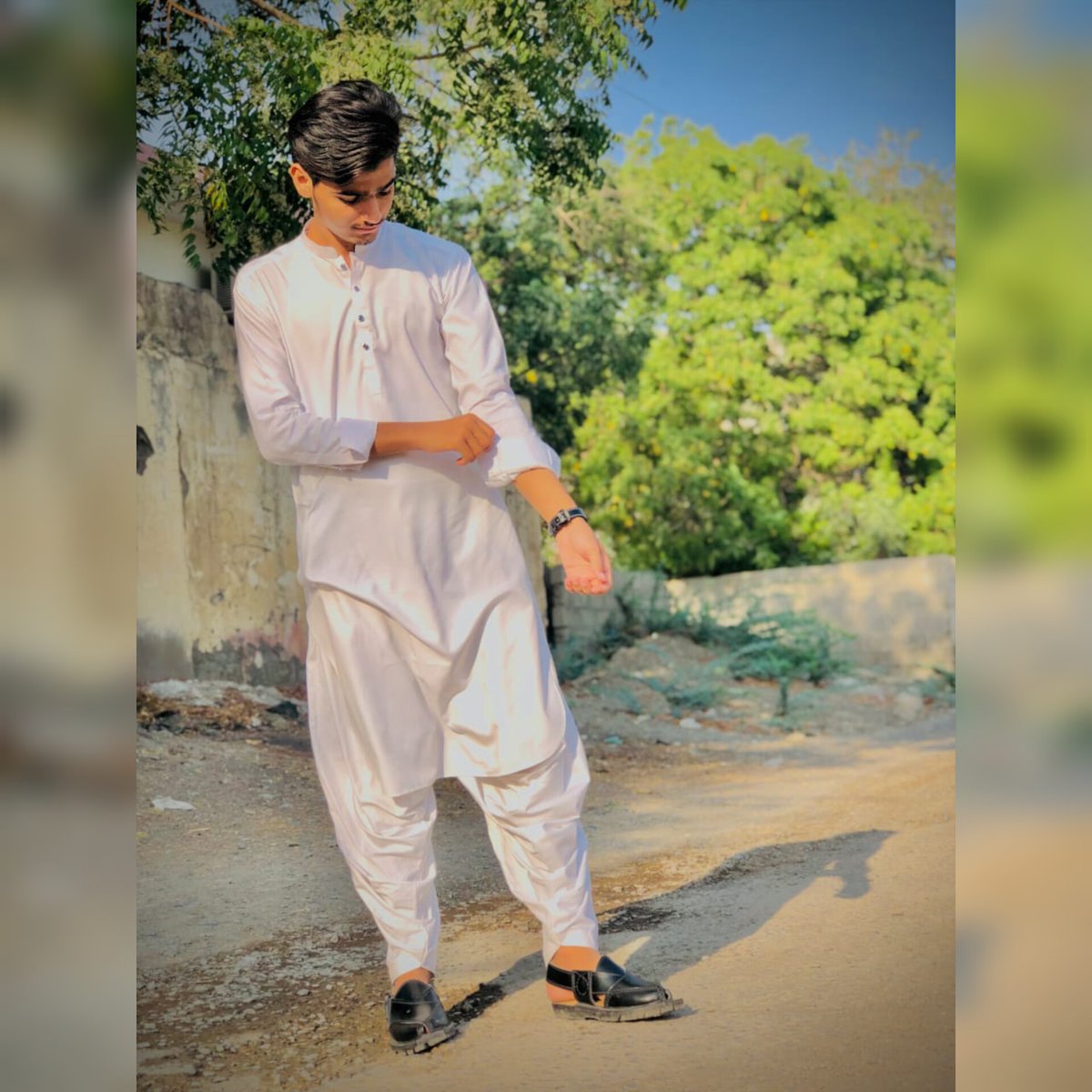 Musawir_10's tweet photo. Eid day ✨ https://t.co/KGw0ezxMgs