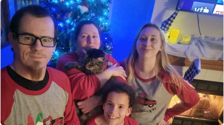 abbey_writer's tweet photo. Help for saving our house
https://t.co/7F1WLxQsps
#gofundme
#supportingcommunity
#careandshare
#giveback
#everydollarcounts
#bethechange
#communitycare
#Unity https://t.co/ekkNo5lmtR