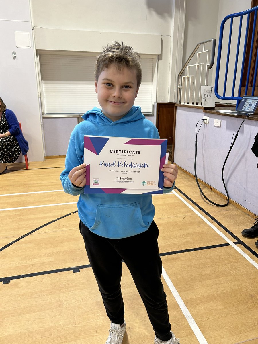 Elaine Milne tweet media