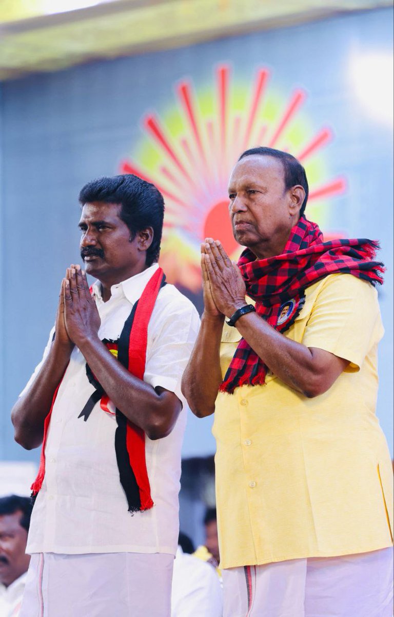 arivalayam's tweet photo. காஞ்சிபுரம் மாவட்டம், மணிமங்கலத்தில் நடைபெற்ற இந்தியா கூட்டணியின் மக்களவைத் தேர்தல் பரப்புரைப் பொதுக்கூட்டத்தில் கழகத் தலைவர், மாண்புமிகு முதலமைச்சர் திரு @mkstalin அவர்கள்.

#ஸ்டாலின்குரல் #Vote4DMK #Vote4INDIA https://t.co/ugNj3CdA5v