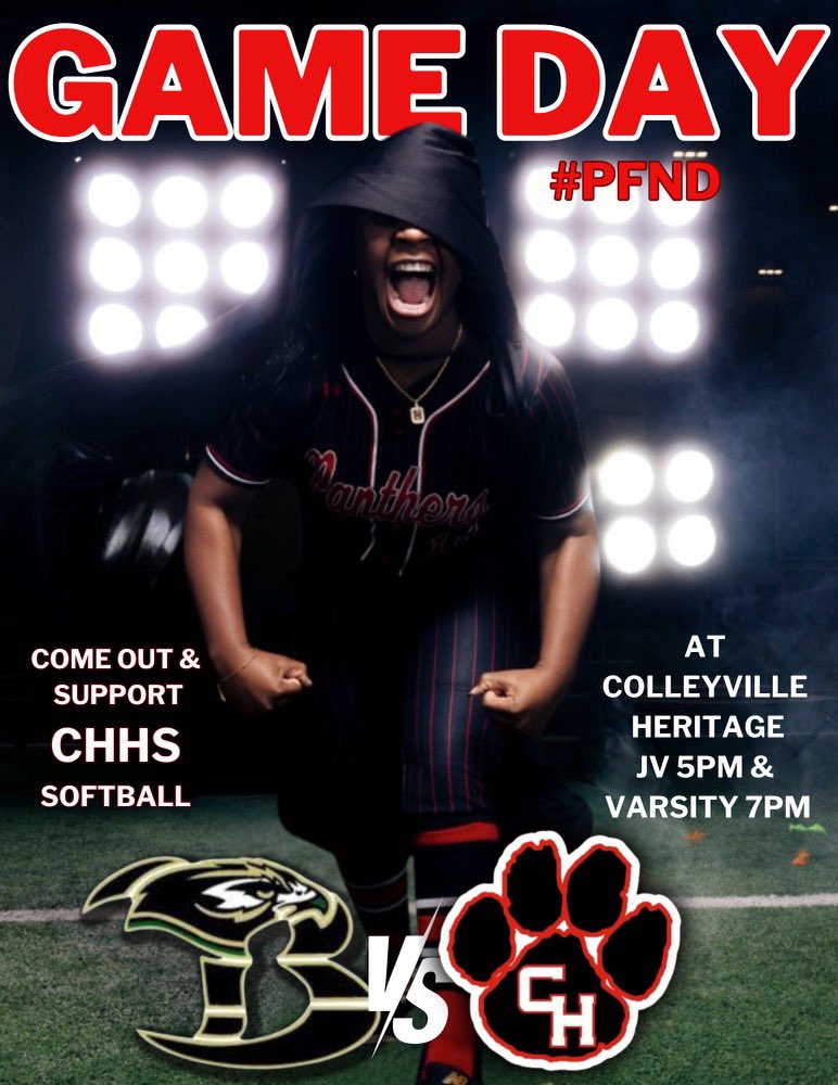 CHHS Softball (@chhs_softball) on Twitter photo 