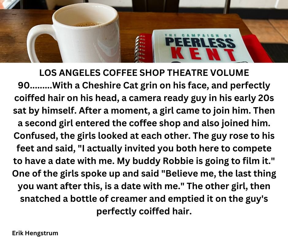 AuthorErik's tweet photo. #readerscommunity #5amwritersclub #readers #bookpad #BookWorm #booklovers #HumorComicsMonth #writerslife #ContentCreation https://t.co/QRAOPGn7Os