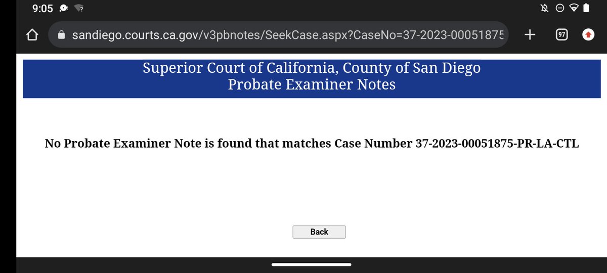Occupy007's tweet photo. @USMC @3rdmaw @SanDiegoPD @WellsFargo @SanDiegoCounty @10News @FAANews @FBI @CivilRights @SummerStephan @SDDistAtty @SanDiegoDAAssoc @SDSheriff @FBISanDiego @SummerStephan:
ROA 25 is a forgery of my signature. Originally what I had e-signed and what my lawyer e-filed has vanished.

ODYSSEY E-File CA records shows Filed By Shabbir Khan. Shabbir Khan is not my attorney.

Read ROA 12

https://t.co/jwPouBpK3l
https://t.co/YV9IXRaSCH https://t.co/pWEgupbkAu