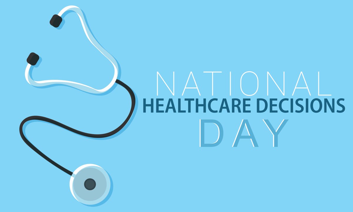 Today is #NationalHealthcareDecisionsDay. Visit @betternightzzz T-SAT 10a-6p and make the decision of great sleep. Save some money, too, while you do! #Rebates #FloorSampleDiscounts
bettersleepmattresscenter.com
#BNSCsoco