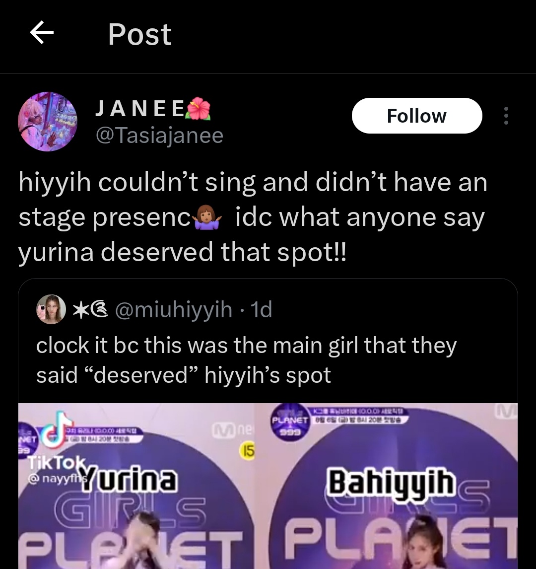 protectbahi's tweet photo. ‼️REPORT‼️
Do not engage/react
Please RT for visibility
https://t.co/rv8VpTLAYj https://t.co/oNH2emIvVr