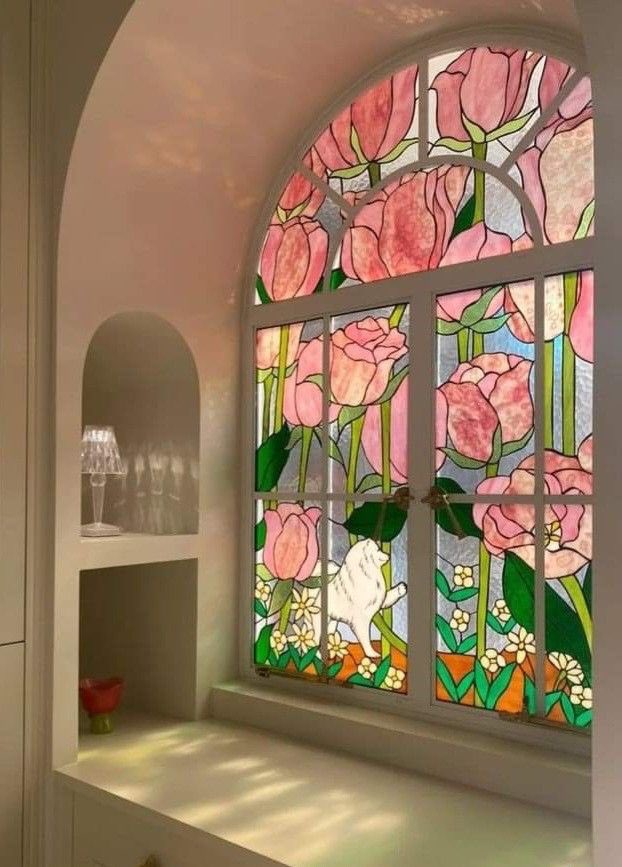 ktefairy's tweet photo. i want this in my house https://t.co/4Zhvlndyd4