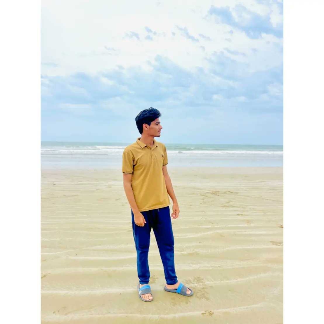 Musawir_10's tweet photo. 🧡✨ https://t.co/yF65jxBRr1