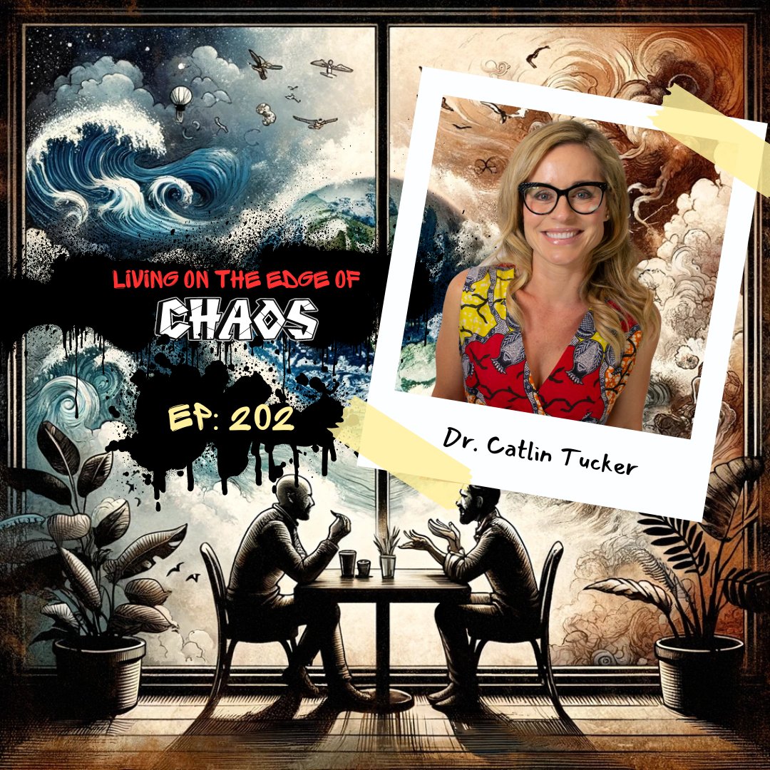 202: Navigating the New Wave: Blended Learning and AI with @Catlin_Tucker coffeeforthebrain.com/202-2/