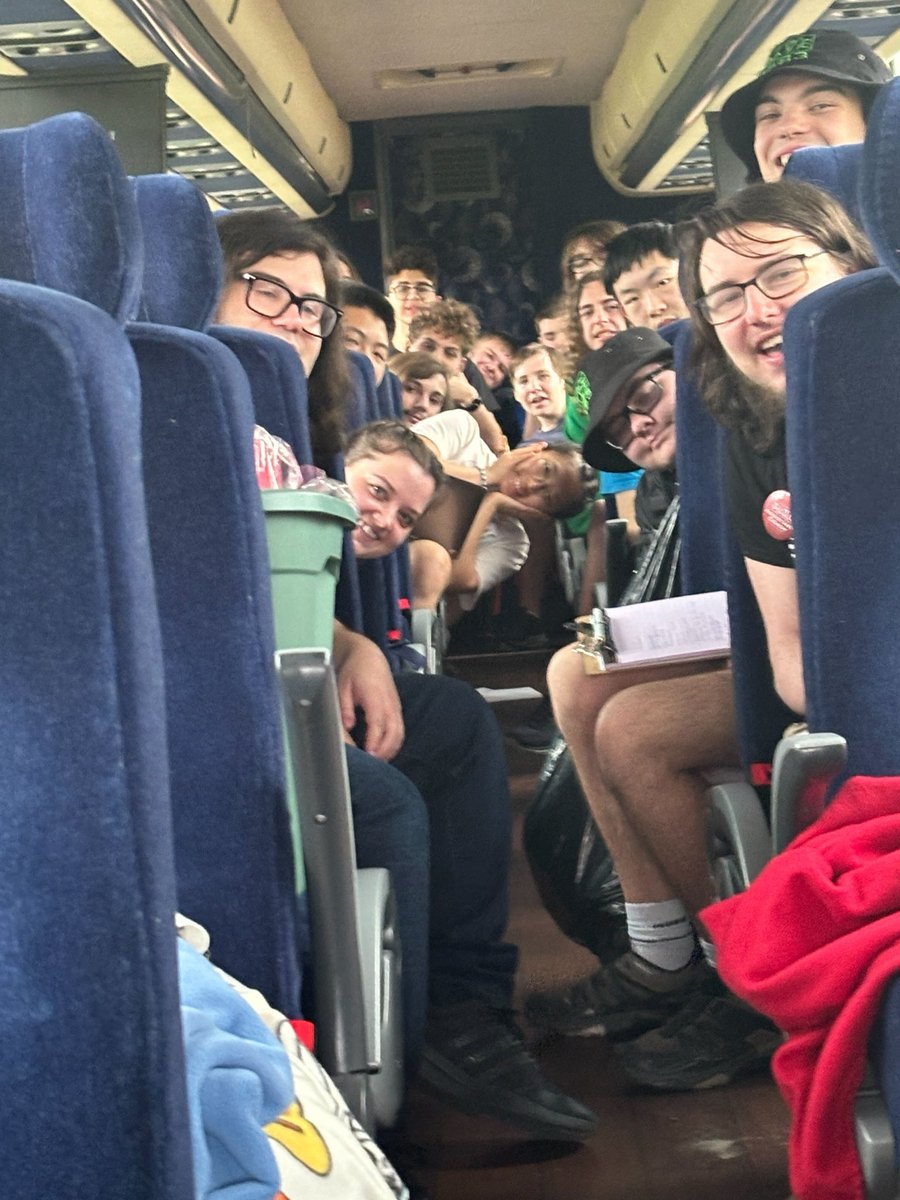 Lisa Denomme tweet media