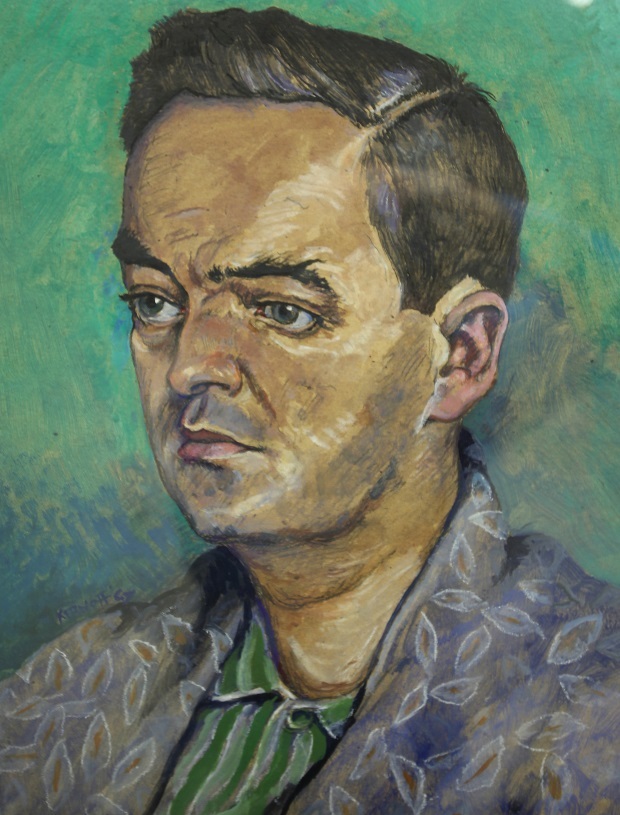 Westmeath Arts (@artswestmeath) on Twitter photo *Reminder*
The deadline for the John Broderick Residency closes tomorrow at 5pm
📚The Residency is designed in partnership with <a href="/artscouncil_ie/">The Arts Council / An Chomhairle Ealaíon</a>
Visit the link below for more 👇
westmeathculture.ie/.../john-brode…
#WritingCommunity #WritingOpportunity #JohnBroderick #Athlone *Reminder*
The deadline for the John Broderick Residency closes tomorrow at 5pm
📚The Residency is designed in partnership with <a href="/artscouncil_ie/">The Arts Council / An Chomhairle Ealaíon</a>
Visit the link below for more 👇
westmeathculture.ie/.../john-brode…
#WritingCommunity #WritingOpportunity #JohnBroderick #Athlone