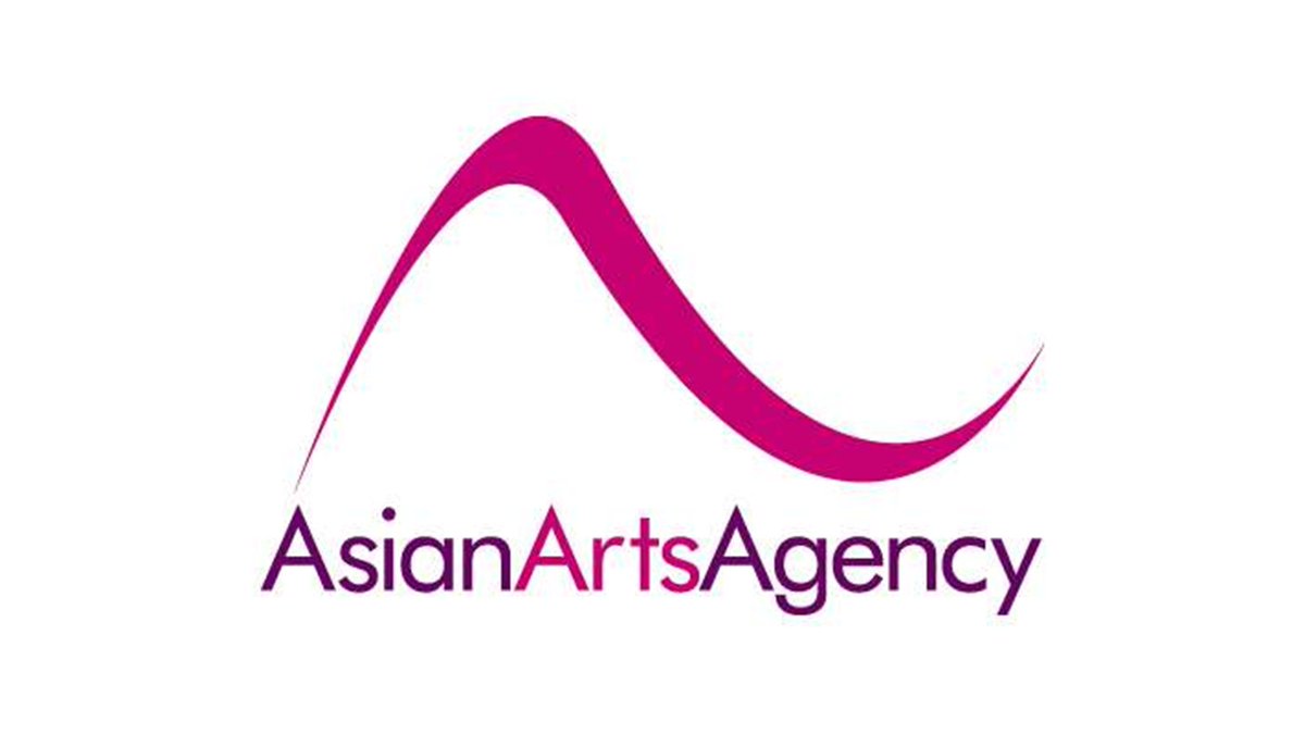 Head Of Marketing @AsianArtsAgency #Bristol

Select the link to find out more and apply:ow.ly/5TR450RbmhO

#BristolJobs #ArtsJobs #MarketingJobs