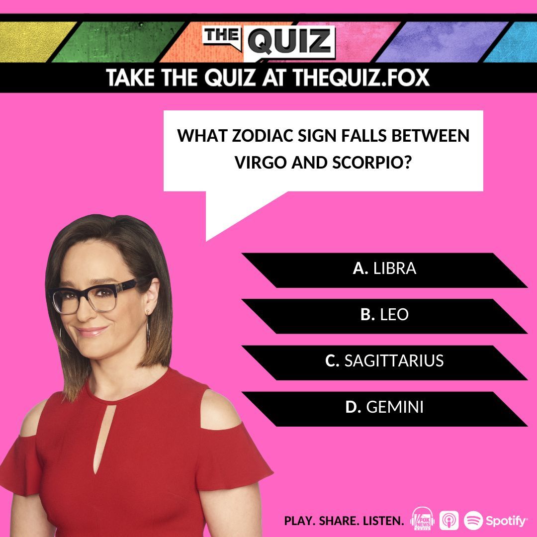 . @KennedyNation says 'It's time to take The Quiz!' Do you know the answer to this question? Play, share & listen to The Quiz to find out! buff.ly/4aMheZK