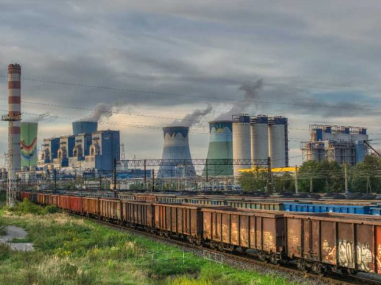 Countries in sub-Saharan Africa canceled 3.8 GW of new coal capacity in 2023. This brings the total amount canceled since 2010 to 54GW, according to Global Energy Monitor. Read more: eu1.hubs.ly/H08CSg80 @GlobalEnergyMon #coal #sub-Saharan-Africa #Africa