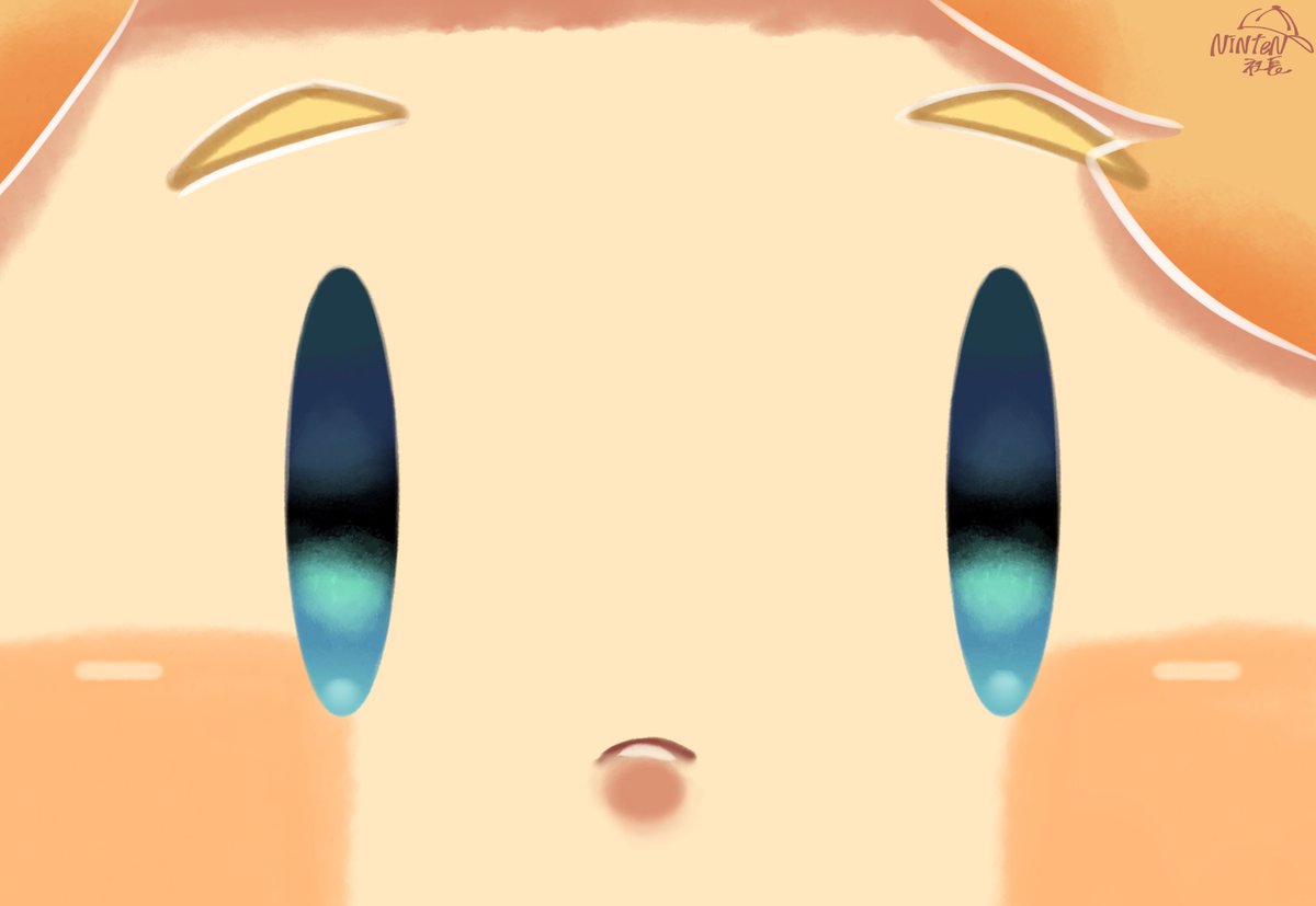 せっかくなのでニンテンとリュカも
x.com/ninten_syachou…