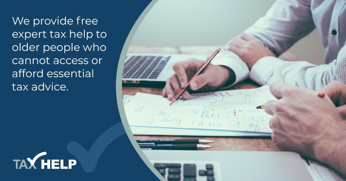 Case study: Pauls’ tax mix-up When a brown letter arrived telling Paul that he owed late filing penalties of £1,300 he had no idea what to do next. Paul was in employment and in receipt of universal credit, and without any spare money to cover this... buff.ly/49AQoCD