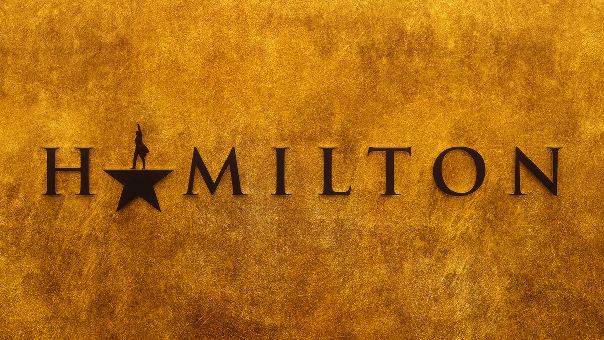 Be in the Room Where it Happens #Montreal! ⭐⭐ We are thrilled to announce that Hamilton will play in Montreal during the upcoming Broadway season. See what is joining Hamilton with the new Season announcement this summer. bit.ly/3PtGv1D @evenko @HamiltonMusical