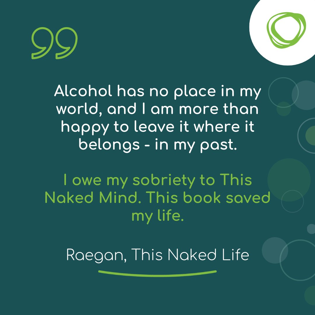 Just one of so many beautiful stories from This Naked Life! Check it out at thisnakedmind.com/this-naked-lif…