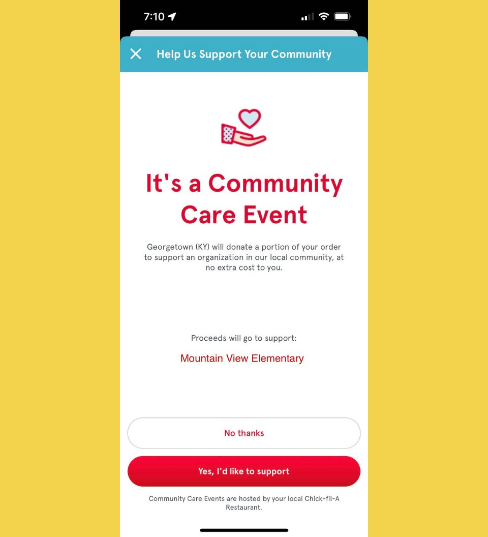 Mountain View ES PTA (@mvespta) on Twitter photo 