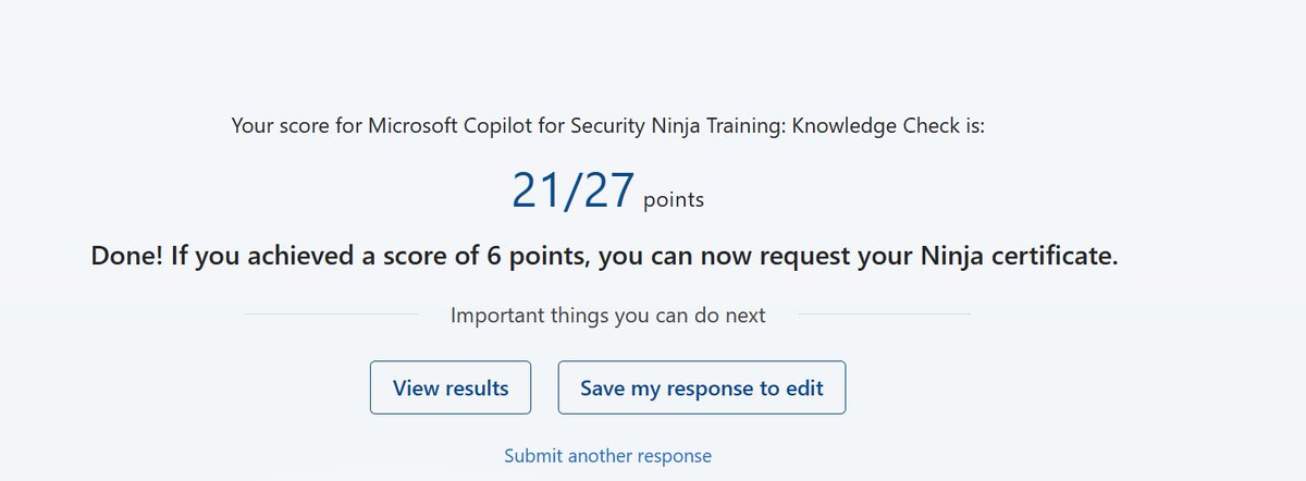 Jeroen Wint tweet media