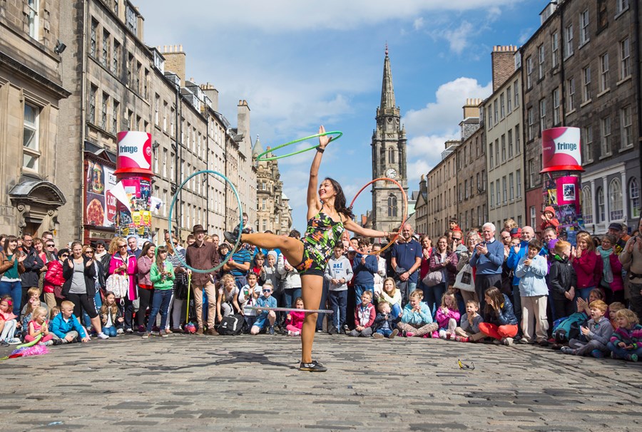 eicc's tweet photo. #WhyEdinburgh...
Edinburgh has long been a breeding ground for inspiration and innovation. Throughout centuries, the city has nurtured some of the greatest minds across various disciplines. Discover more reasons to #MakeitEdinburgh https://t.co/GeK956IF6R https://t.co/m6PKKwGAVw