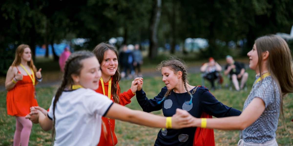 Walesby Forest is home to many campers, so why not discover the magic of Walesby this summer 🏕 We've got all the facilities you'll need to make your stay comfortable & activities to keep you entertained. To book, ring us on 01623 860 202 or fill out our contact form!