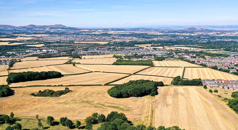 Reminder! Applications for slurry storage and the standalone irrigation lagoon options under the Agri-Environment Climate Scheme close on 19 April 2024. This will be the final year that support will be available for slurry storage. More info ➡️ tinyurl.com/2ztbez3r