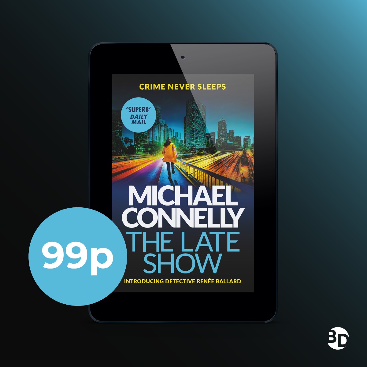 BookDropDeals's tweet photo. Feeling in a thrilling mood? 🕵️‍♂️ 

📚 Check out our store to find your next read: https://t.co/VF3OgSrIlp
✉️ Sign up to the newsletter for tailor-made recommendations straight into your inbox: https://t.co/4OzGG9QAuf

#EbookDeals #CrimeFiction #PsychologicalThrillers https://t.co/BlKk8TXCtK