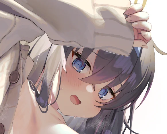 【おしらせ】4/28開催のCOMIC1に参加します!ブルアカのグッズセット予定ですB12b「アサツキミント」でお待ちしております 