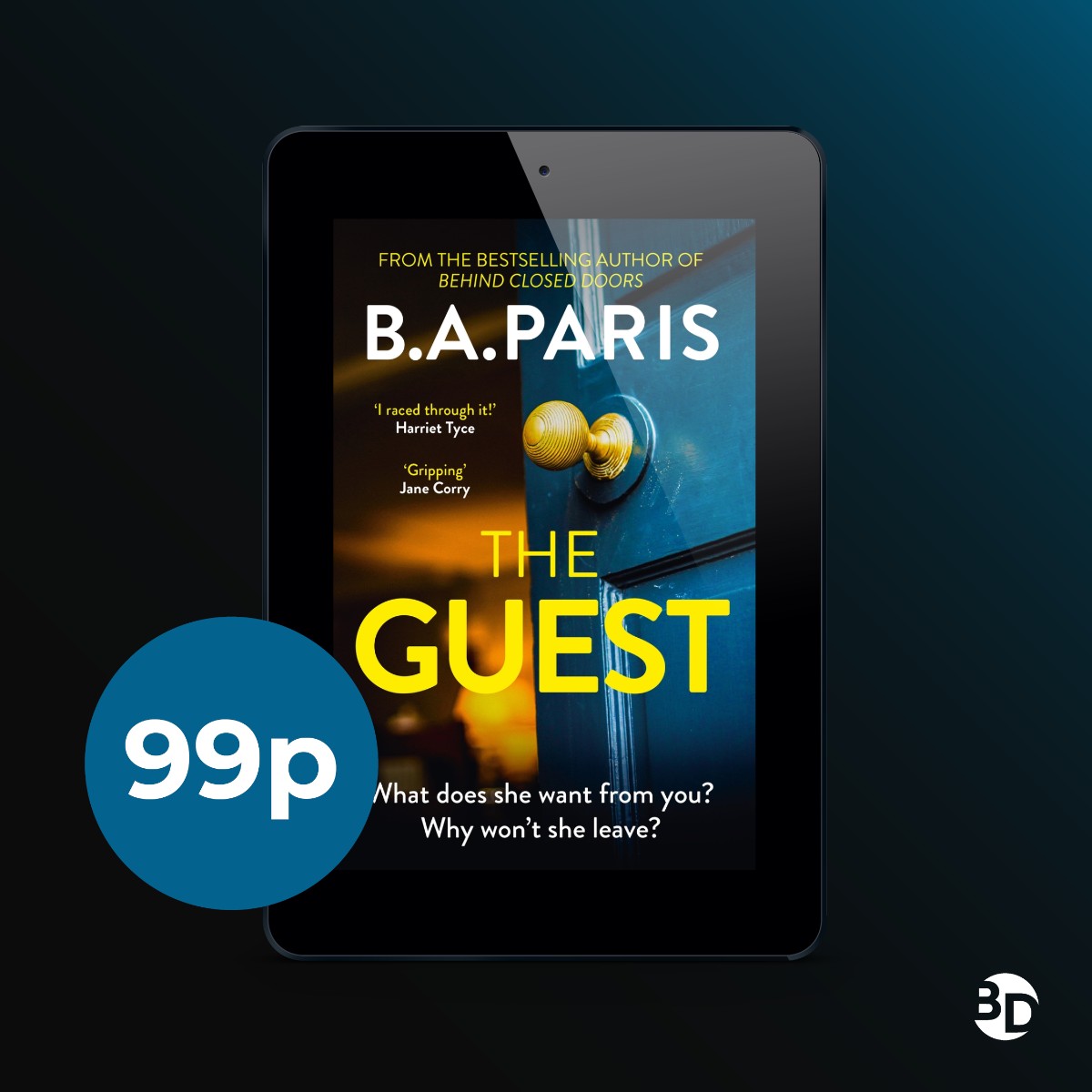 BookDropDeals's tweet photo. Feeling in a thrilling mood? 🕵️‍♂️ 

📚 Check out our store to find your next read: https://t.co/VF3OgSrIlp
✉️ Sign up to the newsletter for tailor-made recommendations straight into your inbox: https://t.co/4OzGG9QAuf

#EbookDeals #CrimeFiction #PsychologicalThrillers https://t.co/BlKk8TXCtK
