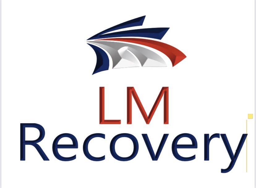 CCFC Saturday tweet media