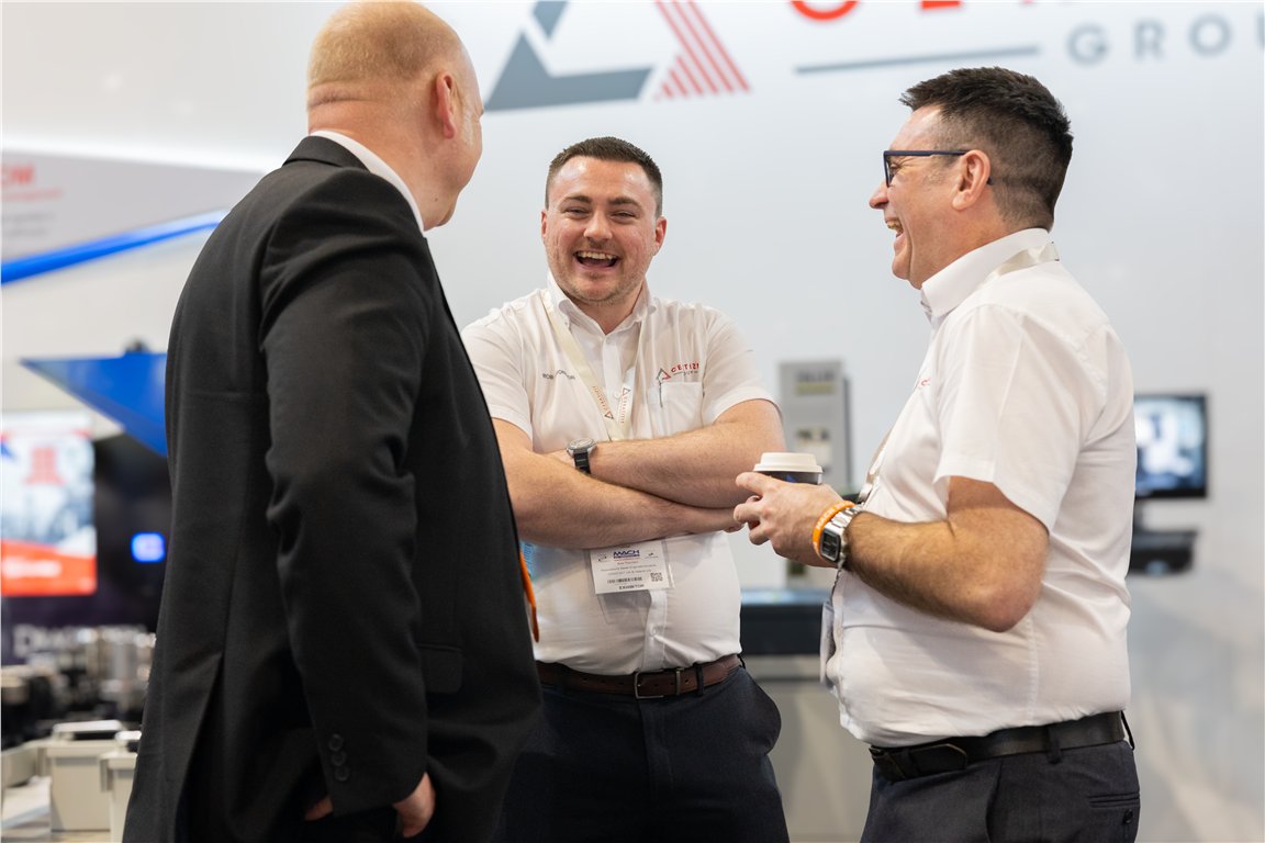 CERATIZIT - Team Cutting Tools tweet media