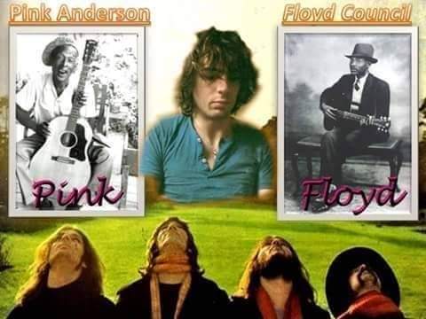 CFloydstock's tweet photo. Bom Dia, Confraria...
A "Genealogia" Pink Floyd.
#pinkfloyd #pinkanderson #floydcouncil #sydbarrett #psychedelicrock #progrock #classicrock #confrariafloydstock https://t.co/ztH5x1JpPN