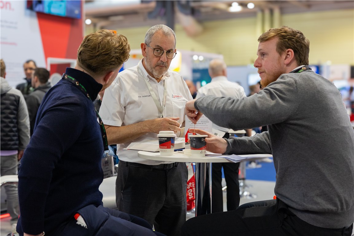 CERATIZIT - Team Cutting Tools tweet media