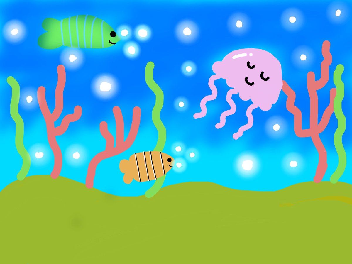 startStudiosUK's tweet photo. Digital Illustration Club
Sketchbook and stylus

#art #artClasses #childrensart 
#teaachart #artlearn #artKids #kids #kidswork
#afterschool #painting #drawing #creativekids #artclasskids #artclasschildren #artteaching #artkidsprojects #artteaching https://t.co/ozihSuCqu8