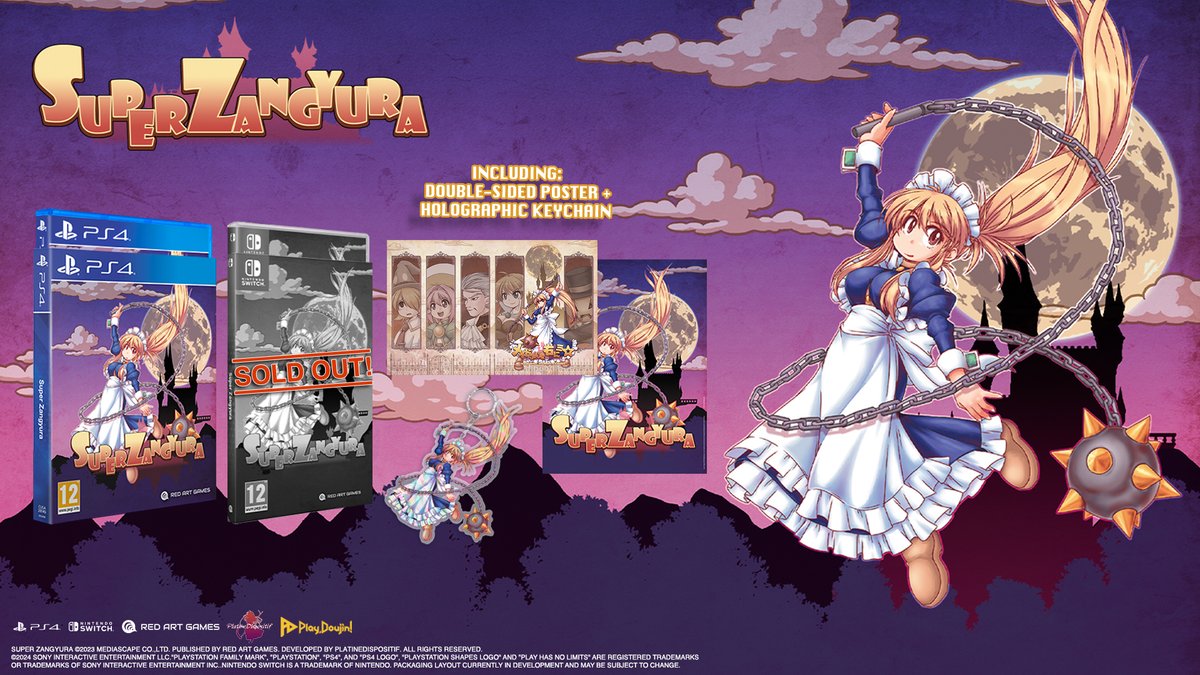 PlatineDispositif (@PdPlatine) / Posts / X