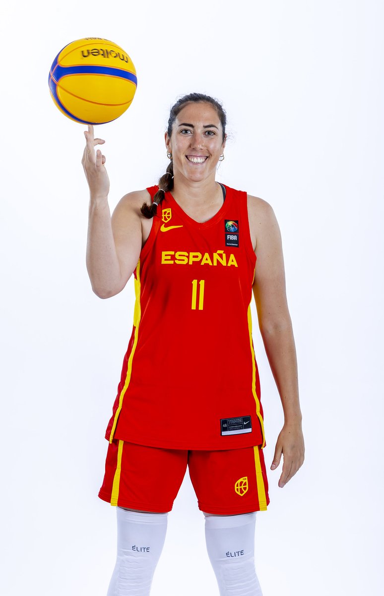 BaloncestoESP tweet picture