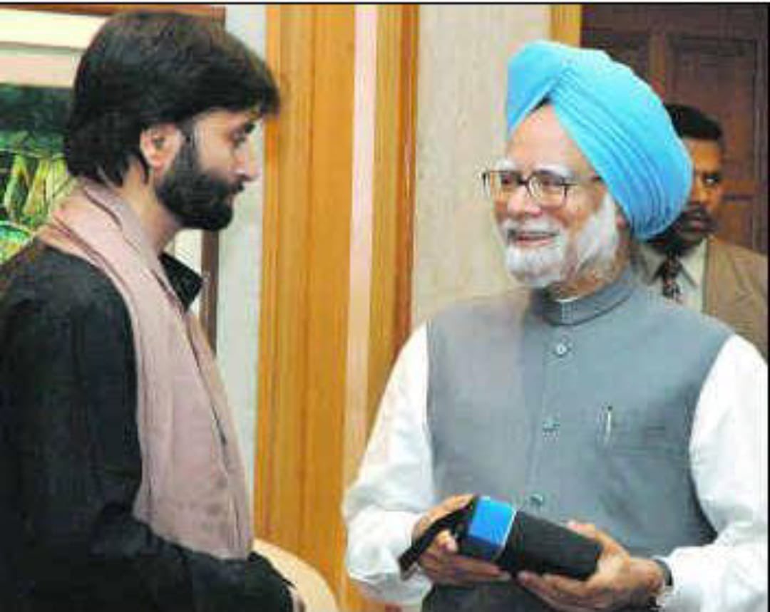 jabarsingh_9's tweet photo. IT सेल वालो के पापा 🧐
#आएगा_तो_भाटी_ही https://t.co/pELSbCWUfe