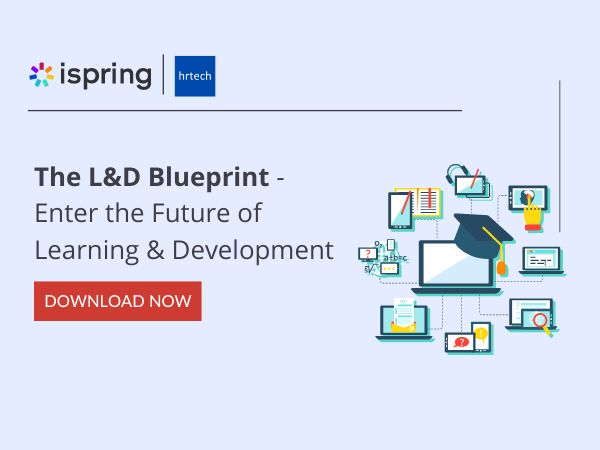 hrtechtweets's tweet photo. "The L&amp;D Blueprint" is your key to unlocking a future-proof workforce. Discover the impact of microlearning, gamification, and the latest eLearning technologies! https://t.co/NGKMM0Utgv 

Ready to lead the L&amp;D revolution? Click now: https://t.co/NGKMM0Utgv

#HRtech #LDInnovation https://t.co/XWYwWqRf1k