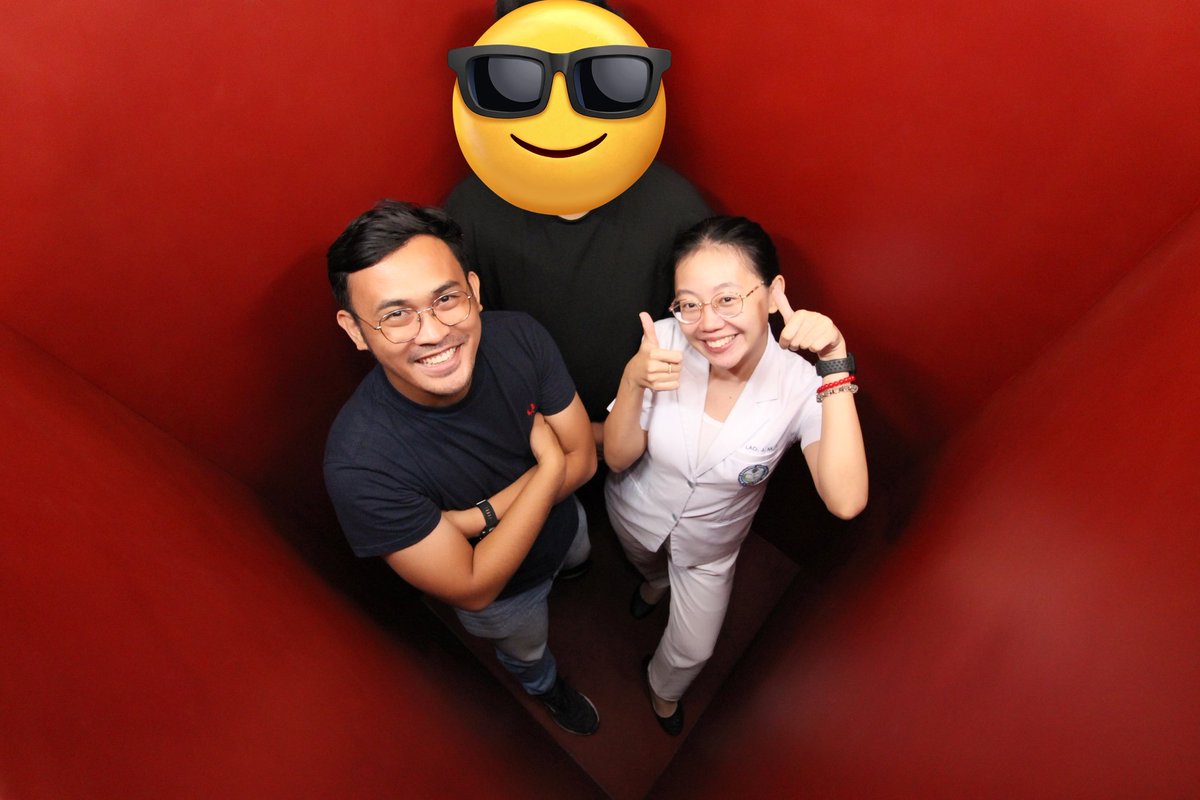 yicklopez's tweet photo. @samssaban @LaoJanel Na fix na po https://t.co/aYwQF5xzXL