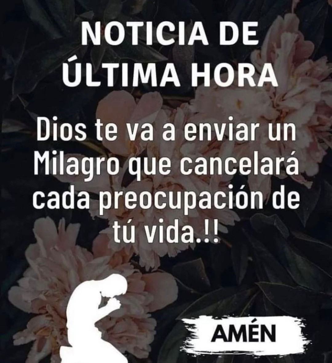 PIENSA POSITIVO tweet media