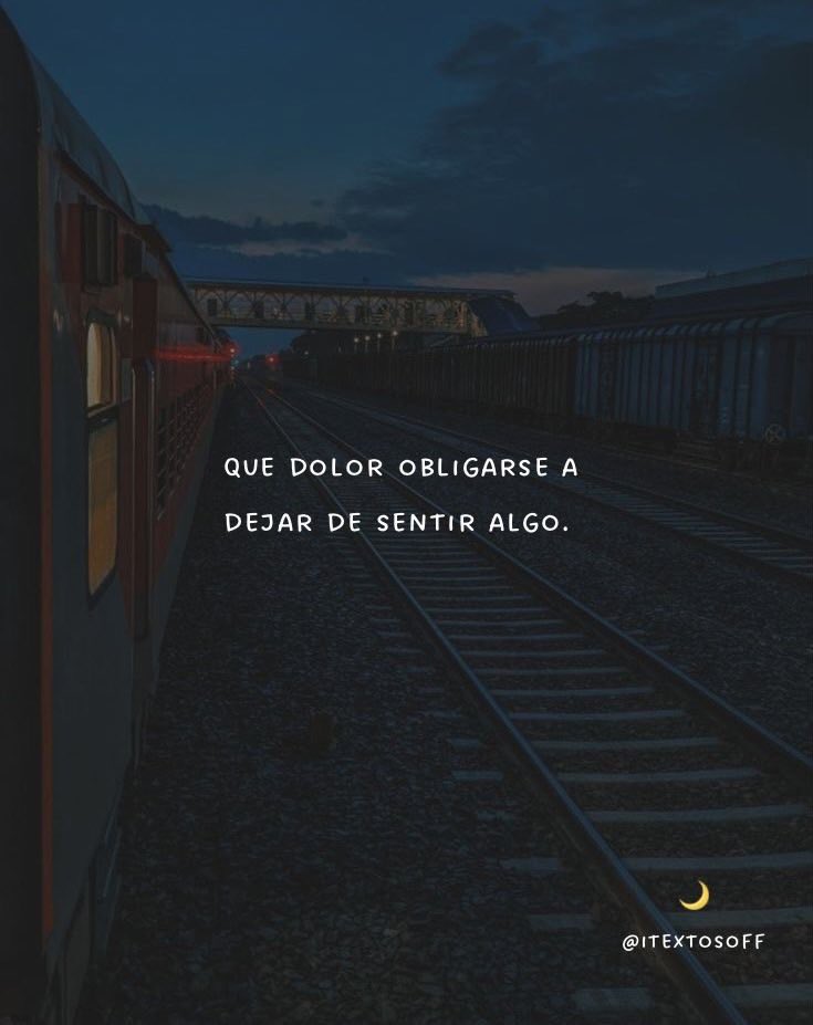 🌙 mini textos (@soyminitextos) on Twitter photo 