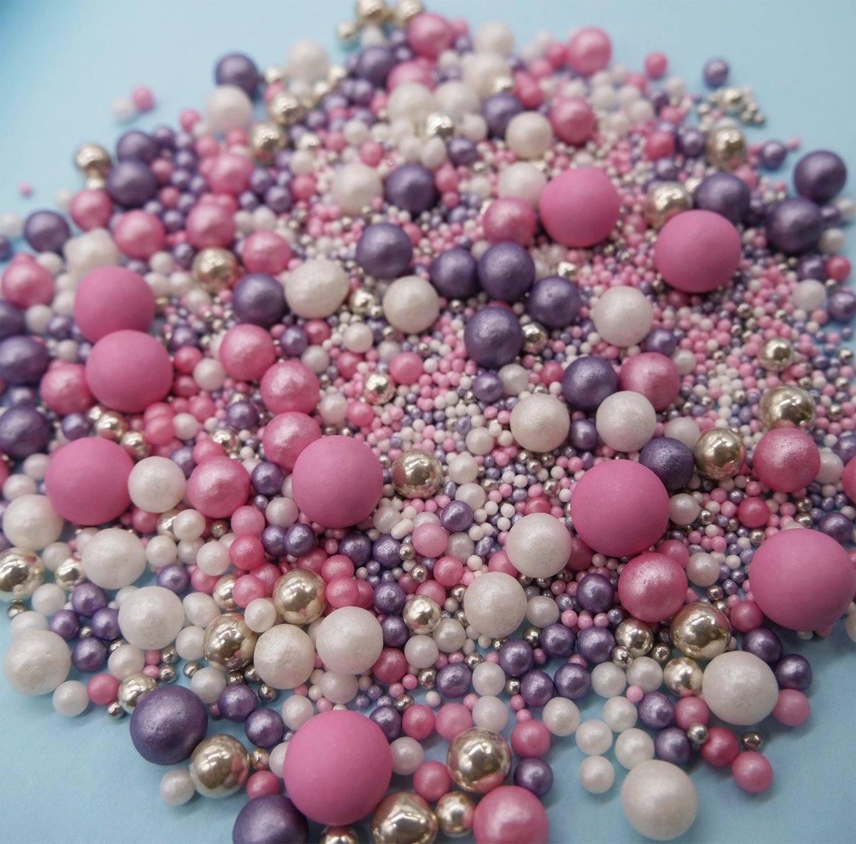 ScrumptiousSprinkles tweet media