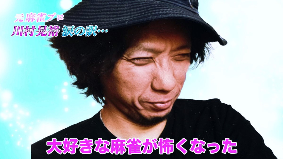 YcL5g's tweet photo. 個人的良サムネと配信そのものが立ち消えた幻の10000人記念サムネ https://t.co/3N3XYbTA7Z